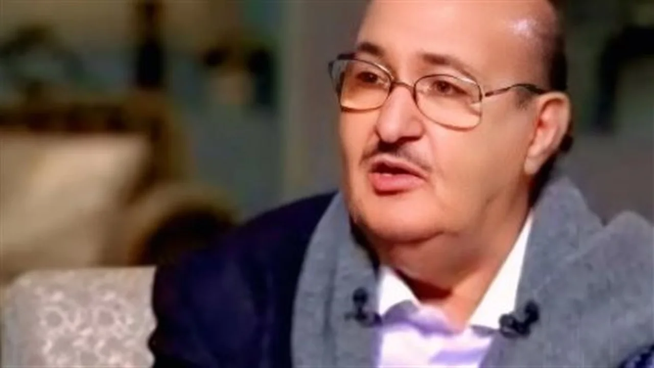 أرباح بالباوند.. رحلة طاهر القويري من تجارة الشاي إلى تأسيس إمبراطورية الشمعدان